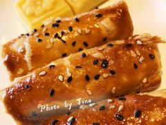 -东方明珠·可口可乐欢乐餐厅