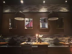 -AZUL by FUEL蓝色·法式酒馆(琶醍店)