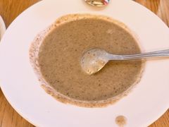 -城市大道红炉披萨烘焙坊