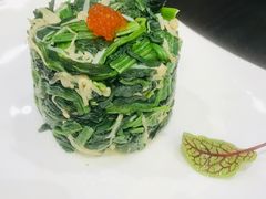 -勺园中餐厅