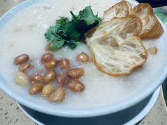 -点都德(千灯湖环宇城店)