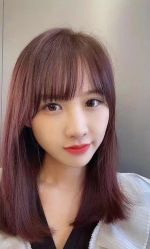 点击看大图 -藤野造型