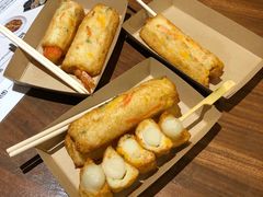 -BIFF 广场