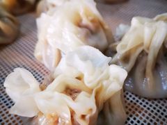 -何记羊汤馆(丽水佳源店)