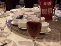 -新世纪大酒楼·30年南海菜