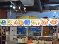 -重庆乌鱼庄·龙滋鲜(青羊大道店)