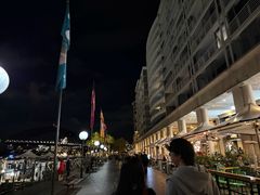 -悉尼歌剧院