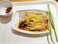-永旺梦乐城(金银潭店)