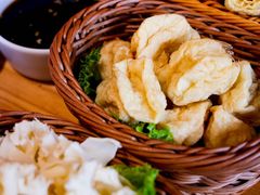 -四喜小胖·北京涮肉(五道营店)