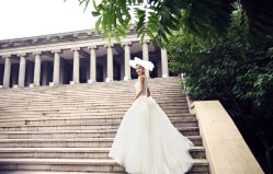 -女王风尚STUDIO·轻奢化定制