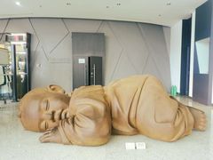 -武汉美术馆(汉口馆)