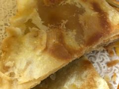 -孟记粥铺·家常菜·烧烤·粥(亚运村店)