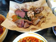 -鸿恩陶然大观园