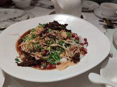 干捞海南粉-闻见中国海南菜(K11店)