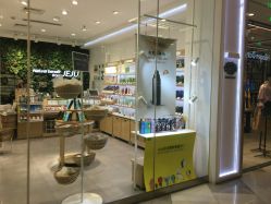 -悦诗风吟innisfree