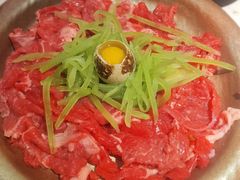 -重八牛府之小有名气(大望路店)