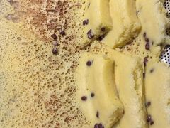 -山河屯铁锅炖(哈西站店)