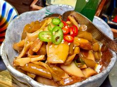 -板前十胜·和牛烧肉专门店(北京总店)