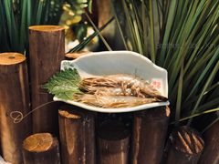 -阳光岛·海鲜盛宴(银泰中心in99店)