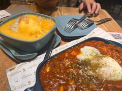 -杨枝金捞甜品(氹仔泉澧店)