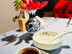 -晓粤·惹味粤菜(凯德乐峰广场店)