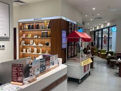 -海马体家庭照相馆(广州正佳广场店)