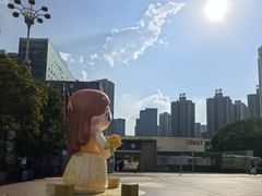 -铁锅哥米线
