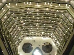 android_upload_pic-广州四季酒店