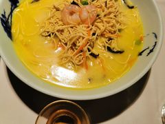 -八分饱·西津会(西津渡店)