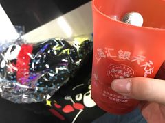 -天天玩X秋葉原日系动漫游戏中心