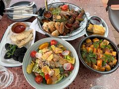 -La Terre乐田(万象城店)