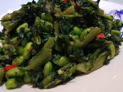 -三六三杭州菜(水上总店)