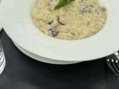 -EATALIA意塔利意式餐厅(鼓楼店)