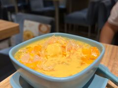 -杨枝金捞甜品(氹仔泉澧店)