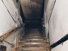 -蘭心餐厅(进贤路店)