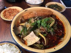 -脑馋粉儿(三里屯店)