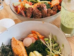 -Wagas沃歌斯(武汉恒隆广场店)