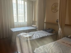 -宜养堂·按摩·SPA·调理艾灸(仙林生命科技园店)