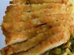 -老房子金沙元年川菜食府·花园餐厅(金沙店)