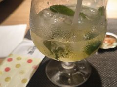 -德川家日本料理(顺义华联店)