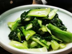 -好灶头妈妈菜·千岛湖柴火鱼餐厅(桐庐店)