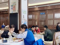 -天和晟烤鸭店(玉泉西街店)