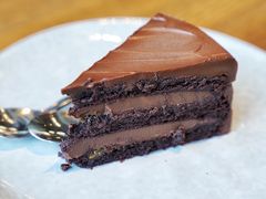 -Wagas沃歌斯(合生汇店)