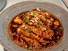 -青年公社烤鸭(青年路店)