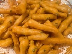 -靓靓蒸虾·头牌蒸虾(南山桂庙店)