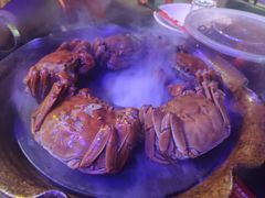-虾满堂(瑞虹店)