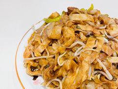 -郑州烤鸭总店