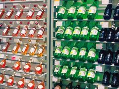 -KKV(常州新北万达广场店)