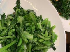 -二分八云雁阁(长治路店)