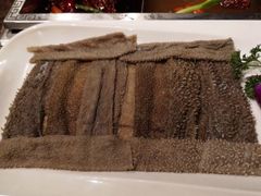 -大妙火锅·非物质文化遗产(东湖公园店)